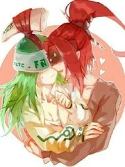 海角短视频社区
